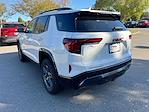 New 2026 GMC Terrain AT4 AWD SUV for sale #L273451 - photo 2