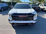 New 2026 GMC Terrain AT4 AWD SUV for sale #L273451 - photo 3