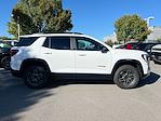 New 2026 GMC Terrain AT4 AWD SUV for sale #L273451 - photo 4