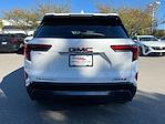 New 2026 GMC Terrain AT4 AWD SUV for sale #L273451 - photo 5