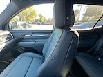 New 2026 GMC Terrain AT4 AWD SUV for sale #L273451 - photo 7