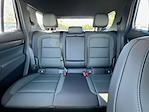New 2026 GMC Terrain AT4 AWD SUV for sale #L273451 - photo 8