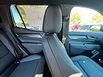 New 2026 GMC Terrain AT4 AWD SUV for sale #L273451 - photo 9