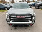 2026 GMC Terrain AWD SUV for sale #L273506 - photo 3