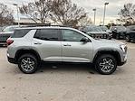 2026 GMC Terrain AWD SUV for sale #L273506 - photo 4