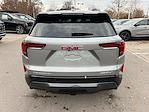 2026 GMC Terrain AWD SUV for sale #L273506 - photo 5