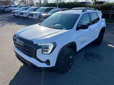 New 2026 GMC Terrain Elevation for sale #L303947 - photo 1