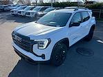 2026 GMC Terrain AWD SUV for sale #L303947 - photo 1