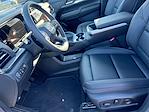 2026 GMC Terrain AWD SUV for sale #L303947 - photo 10