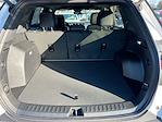 2026 GMC Terrain AWD SUV for sale #L303947 - photo 12