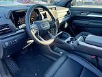 2026 GMC Terrain AWD SUV for sale #L303947 - photo 13