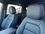2026 GMC Terrain AWD SUV for sale #L303947 - photo 15