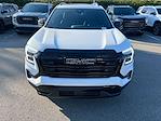 2026 GMC Terrain AWD SUV for sale #L303947 - photo 4