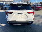 2026 GMC Terrain AWD SUV for sale #L303947 - photo 5