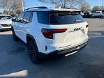 2026 GMC Terrain AWD SUV for sale #L303947 - photo 2