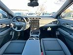 2026 GMC Terrain AWD SUV for sale #L303947 - photo 6