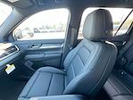 2026 GMC Terrain AWD SUV for sale #L303947 - photo 7