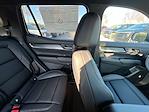 2026 GMC Terrain AWD SUV for sale #L303947 - photo 9