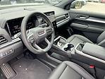 New 2026 GMC Terrain Elevation for sale #L306779 - photo 13