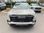New 2026 GMC Terrain Elevation for sale #L306779 - photo 3
