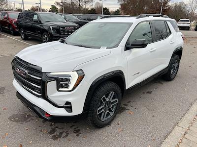 New 2026 GMC Terrain AT4 for sale #L309890 - photo 1