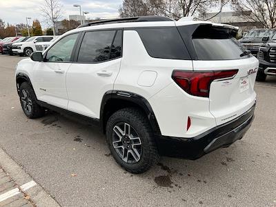 New 2026 GMC Terrain AT4 for sale #L309890 - photo 2