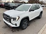 New 2026 GMC Terrain AT4 for sale #L309890 - photo 1