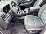 New 2026 GMC Terrain AT4 for sale #L309890 - photo 10