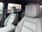 New 2026 GMC Terrain AT4 for sale #L309890 - photo 15