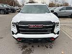 New 2026 GMC Terrain AT4 for sale #L309890 - photo 3