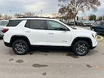 New 2026 GMC Terrain AT4 for sale #L309890 - photo 4