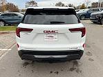 New 2026 GMC Terrain AT4 for sale #L309890 - photo 5