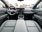 New 2026 GMC Terrain AT4 for sale #L309890 - photo 6