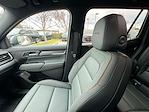 New 2026 GMC Terrain AT4 for sale #L309890 - photo 7