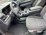 New 2026 GMC Terrain Elevation for sale #L320168 - photo 10