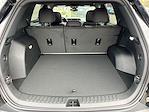 New 2026 GMC Terrain Elevation for sale #L320168 - photo 12