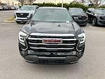 New 2026 GMC Terrain Elevation for sale #L320168 - photo 3