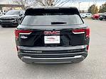 New 2026 GMC Terrain Elevation for sale #L320168 - photo 5