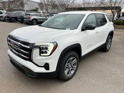 New 2026 GMC Terrain Elevation for sale #L322346 - photo 1