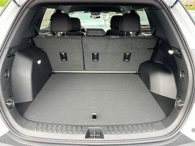 New 2026 GMC Terrain - photo 1