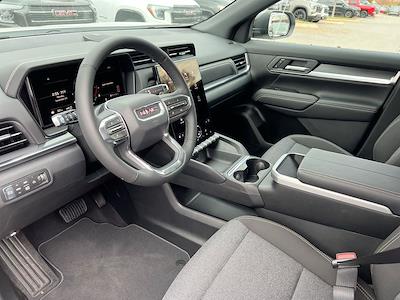 New 2026 GMC Terrain - photo 1