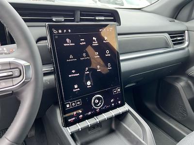 New 2026 GMC Terrain - photo 1