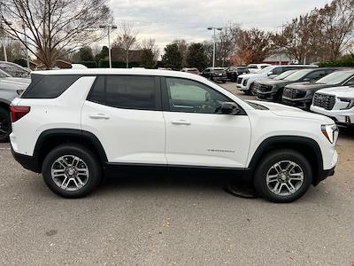 New 2026 GMC Terrain - photo 1