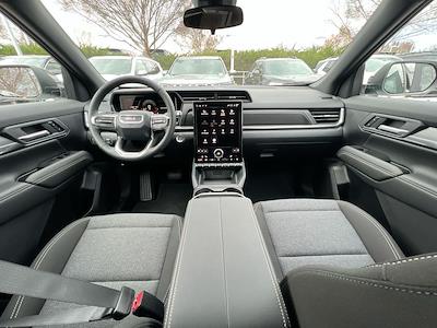 New 2026 GMC Terrain - photo 1