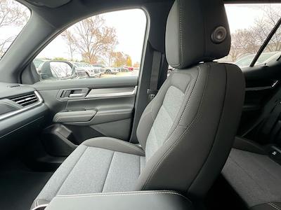 New 2026 GMC Terrain - photo 1