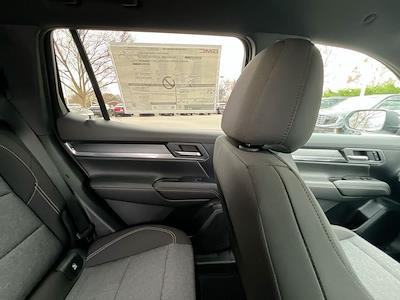 New 2026 GMC Terrain - photo 1