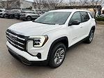New 2026 GMC Terrain Elevation for sale #L322346 - photo 1