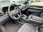 New 2026 GMC Terrain Elevation for sale #L322346 - photo 13