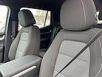 New 2026 GMC Terrain Elevation for sale #L322346 - photo 15