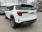 New 2026 GMC Terrain Elevation for sale #L322346 - photo 2